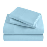 300 Thread Count Modal Sheet Set Extra Deep Pockets