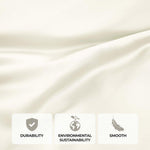 300 Thread Count Modal Sheet Set Extra Deep Pockets