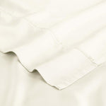 300 Thread Count Modal Sheet Set Extra Deep Pockets