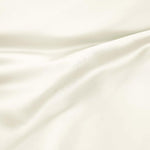 300 Thread Count Modal Deep Pocket Bed Sheet Set