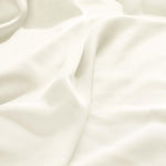 300 Thread Count Modal Sheet Set Extra Deep Pockets