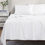 300 Thread Count Modal Sheet Set Extra Deep Pockets