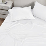 300 Thread Count Modal Sheet Set Extra Deep Pockets