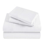 300 Thread Count Modal Sheet Set Extra Deep Pockets