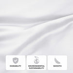 300 Thread Count Modal Deep Pocket Bed Sheet Set
