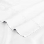 300 Thread Count Modal Sheet Set Extra Deep Pockets