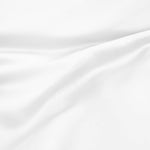 300 Thread Count Modal Deep Pocket Bed Sheet Set