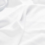 300 Thread Count Modal Sheet Set Extra Deep Pockets