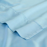 300 Thread Count Modal Sheet Set Extra Deep Pockets