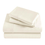400 Thread Count Modal Cooling Bed Sheet Set