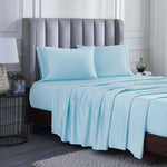 400 Thread Count Modal Cooling Bed Sheet Set