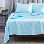 400 Thread Count Modal Cooling Bed Sheet Set