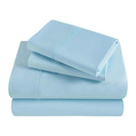 400 Thread Count Modal Cooling Bed Sheet Set