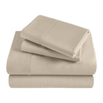 400 Thread Count Modal Cooling Bed Sheet Set