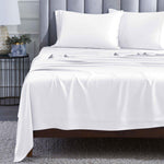 400 Thread Count Modal Cooling Bed Sheet Set