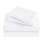400 Thread Count Modal Cooling Bed Sheet Set