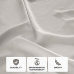 400 Thread Count Modal Cooling Bed Sheet Set