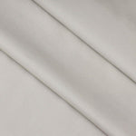 400 Thread Count Modal Cooling Bed Sheet Set