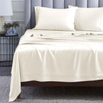 400 Thread Count Modal Cooling Bed Sheet Set