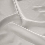 Modal from Beechwood Cooling Solid Duvet Cover Set