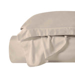 Modal from Beechwood Cooling Solid Duvet Cover Set