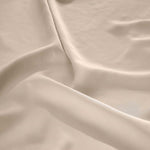Modal from Beechwood Cooling Solid Duvet Cover Set
