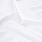Modal from Beechwood Cooling Solid Duvet Cover Set