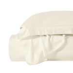 Modal from Beechwood Cooling Solid Duvet Cover Set