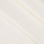 Modal From Beechwood 400 Thread Count Cooling Solid Pillowcase Set