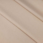 Modal From Beechwood 400 Thread Count Cooling Solid Pillowcase Set