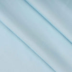 Modal From Beechwood 400 Thread Count Cooling Solid Pillowcase Set
