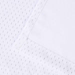 Modern Shimmer Washable Room Darkening Blackout Curtains, Set of 2