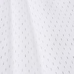 Modern Shimmer Washable Room Darkening Blackout Curtains, Set of 2