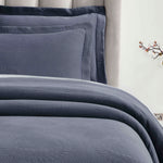 Superior Peploi Matelasse Floral Wreath 3 Piece Bedspread Set