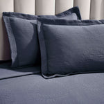 Superior Peploi Matelasse Floral Wreath 3 Piece Bedspread Set