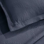 Superior Peploi Matelasse Floral Wreath 3 Piece Bedspread Set