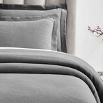 Superior Peploi Matelasse Floral Wreath 3 Piece Bedspread Set