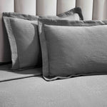 Superior Peploi Matelasse Floral Wreath 3 Piece Bedspread Set