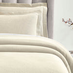 Superior Peploi Matelasse Floral Wreath 3 Piece Bedspread Set