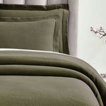 Superior Peploi Matelasse Floral Wreath 3 Piece Bedspread Set