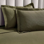 Superior Peploi Matelasse Floral Wreath 3 Piece Bedspread Set