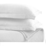 Superior Peploi Matelasse Floral Wreath 3 Piece Bedspread Set