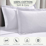 Superior Peploi Matelasse Floral Wreath 3 Piece Bedspread Set