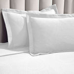 Superior Peploi Matelasse Floral Wreath 3 Piece Bedspread Set