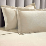 Superior Peploi Matelasse Floral Wreath 3 Piece Bedspread Set
