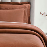 Superior Peploi Matelasse Floral Wreath 3 Piece Bedspread Set