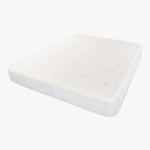 Superior Rayon from Bamboo Waterproof Bed Mattress Protector