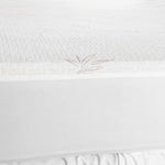 Superior Rayon from Bamboo Waterproof Bed Mattress Protector