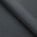 Blackout Curtains Rod Pocket Solid Room Darkening Set of 2