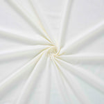 100% Cotton Flannel Solid Deep Pocket Sheet Set